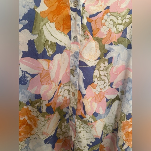 FEVER blouse - Picture 3 of 11